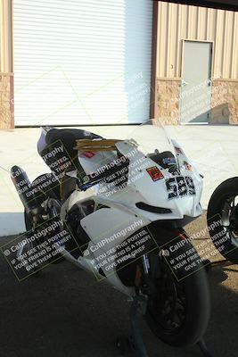 media/Sep-21-2025-TrackDaz (Sun) [[277c75b276]]/Around the Pits/